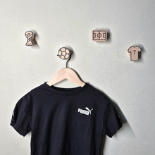 Lade das Bild in den Galerie-Viewer, Wandhaken "Fußball" aus Eichenholz