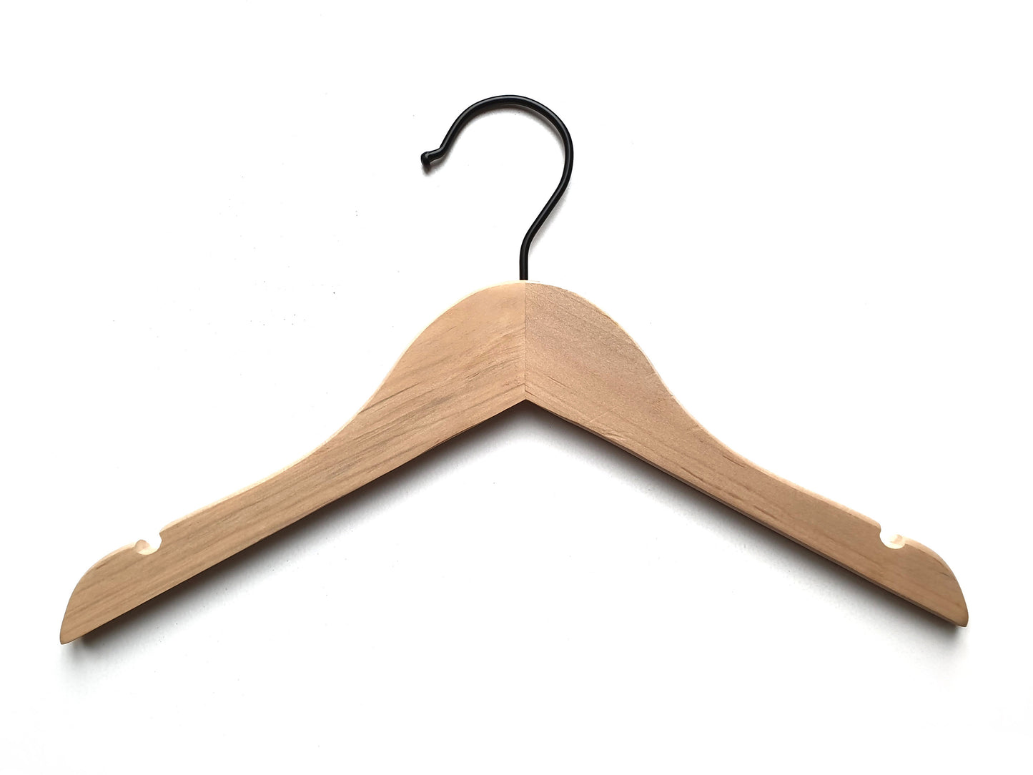 Kleiderbügel für Kinderkleidung